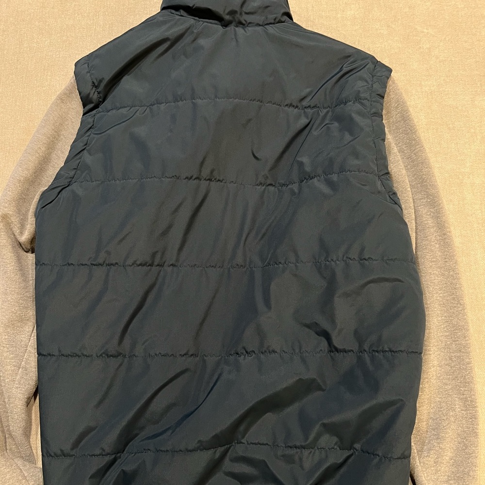 RVCA Men’s jacket, Medium